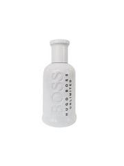 Hugo Boss Boss Bottled Unlimited apa de toaleta barbati, 50 ml