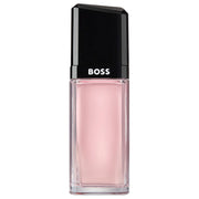 Hugo Boss Boss Ma Vie apa de parfum femei, 30 ml