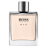 Hugo Boss Boss Orange Man apa de toaleta barbati, 100 ml
