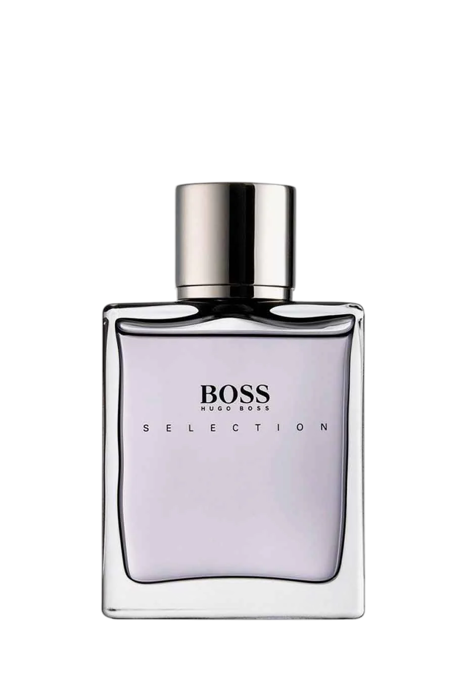 Hugo Boss Boss Selection apa de toaleta barbati, 100 ml