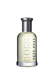 Hugo Boss Bottled Apã de toaletã bãrba?i 50 ml