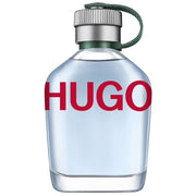 Hugo Boss Hugo Man apa de toaleta barbati, 125 ml