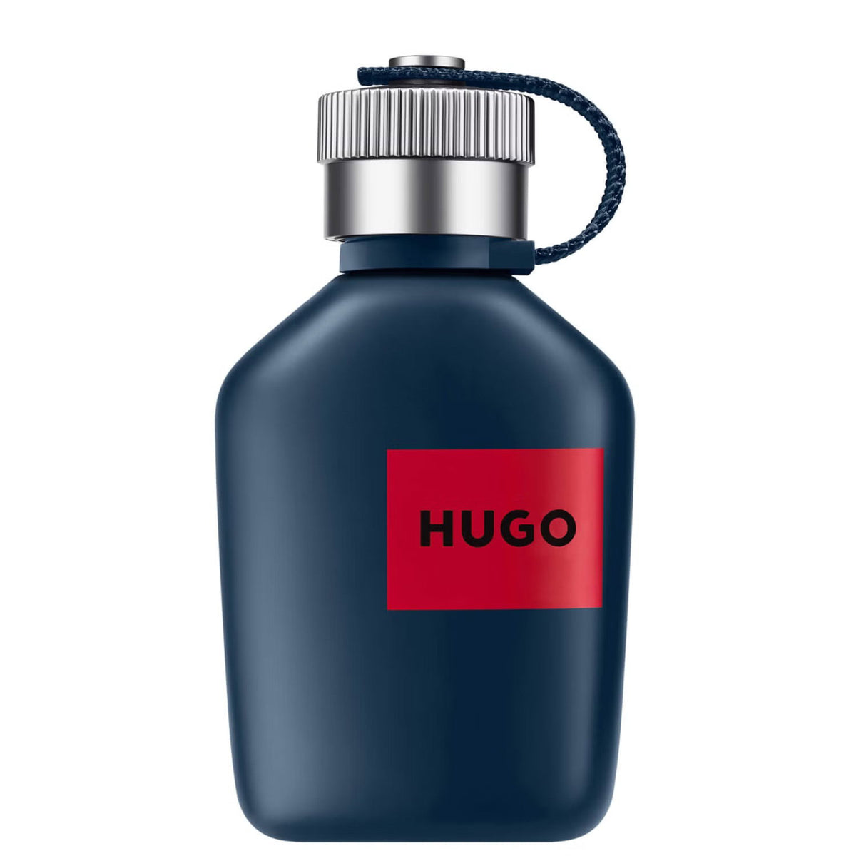 Hugo Boss Jeans apa de toaleta barbati, 75 ml