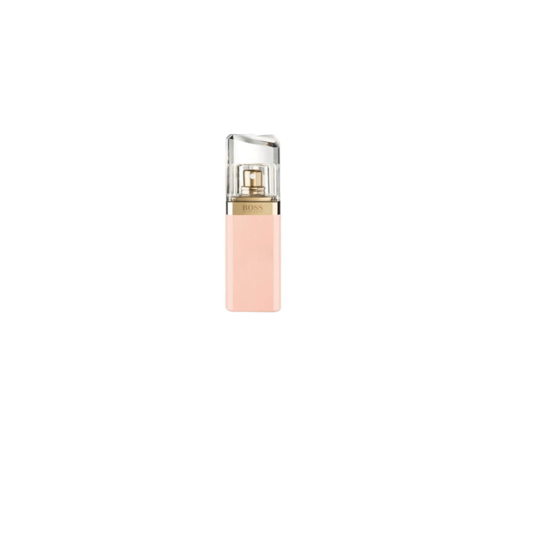 Hugo Boss Ma Vie Pour Femme apa de parfum femei, 30 ml
