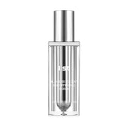 I.ST Blanche Lucent ser de fata iluminator, 30 ml