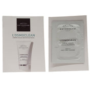 Institut Esthederm Osmoclean crema purificatoare, 5 ml mostra