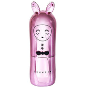 Inuwet balsam de buze Pink, 3.5 g