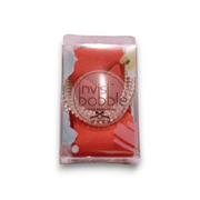 InvisiBobble Wrapstar elastic de par Machu Peachu