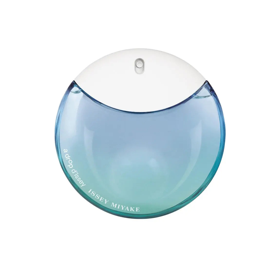 Issey Miyake A Drop D'Issey Eau de Parfum pentru femei, 90 ml Issey Miyake