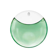 Issey Miyake A Drop D'Issey Essentielle Eau de Parfum pentru femei, 90 ml Issey Miyake