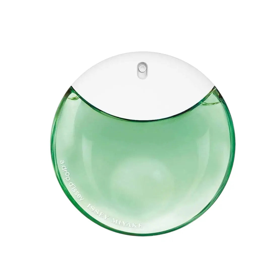 Issey Miyake A Drop D'Issey Essentielle Eau de Parfum pentru femei, 90 ml Issey Miyake