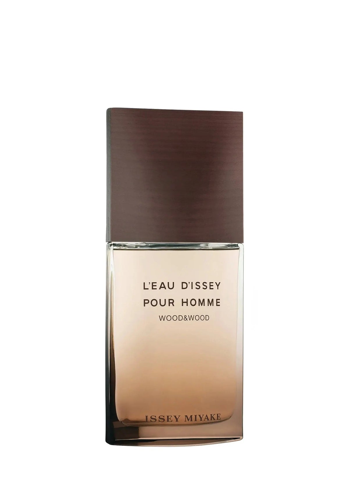 Issey Miyake L'Eau d'Issey Wood & Wood Eau de Parfum pentru barbati, 100 ml Issey Miyake
