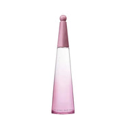 Issey Miyake L'Eau D'Issey Solar Violet Intense Eau de Toilette pentru femei, 100 ml Issey Miyake
