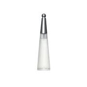 Issey Miyake L'Eau d'Issey Eau de Toilette pentru femei, 25 ml Issey Miyake