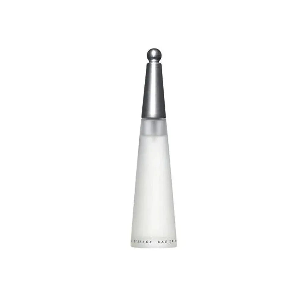 Issey Miyake L'Eau d'Issey Eau de Toilette pentru femei, 25 ml Issey Miyake