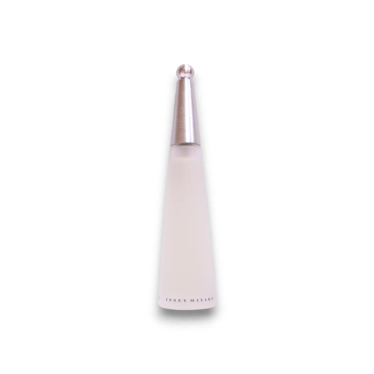 Issey Miyake L'Eau d'Issey Eau de Toilette pentru femei, 50 ml Issey Miyake