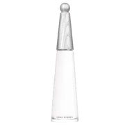 Issey Miyake L'Eau d'Issey Intense Eau de Parfum pentru femei (reincarcabil), 100 ml Issey Miyake