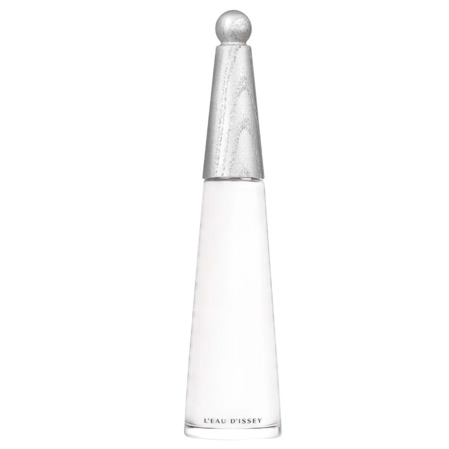 Issey Miyake L'Eau d'Issey Intense apa de parfum reincarcabil femei, 50 ml