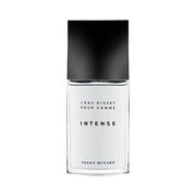 Issey Miyake L'Eau d'Issey Intense Eau de Toilette pentru barbati, 75 ml Issey Miyake