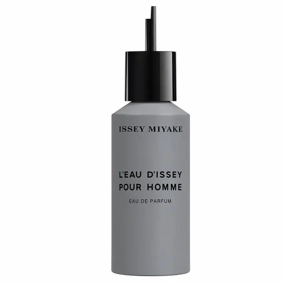 Issey Miyake L`Eau D`Issey Pour Homme Eau de Parfum pentru barbati (rezerva), 150 ml Issey Miyake