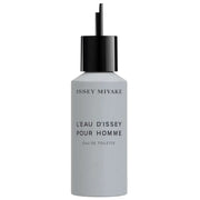Issey Miyake L'Eau D'Issey Pour Homme Eau de Toilette pentru barbati (rezerva), 150 ml Issey Miyake