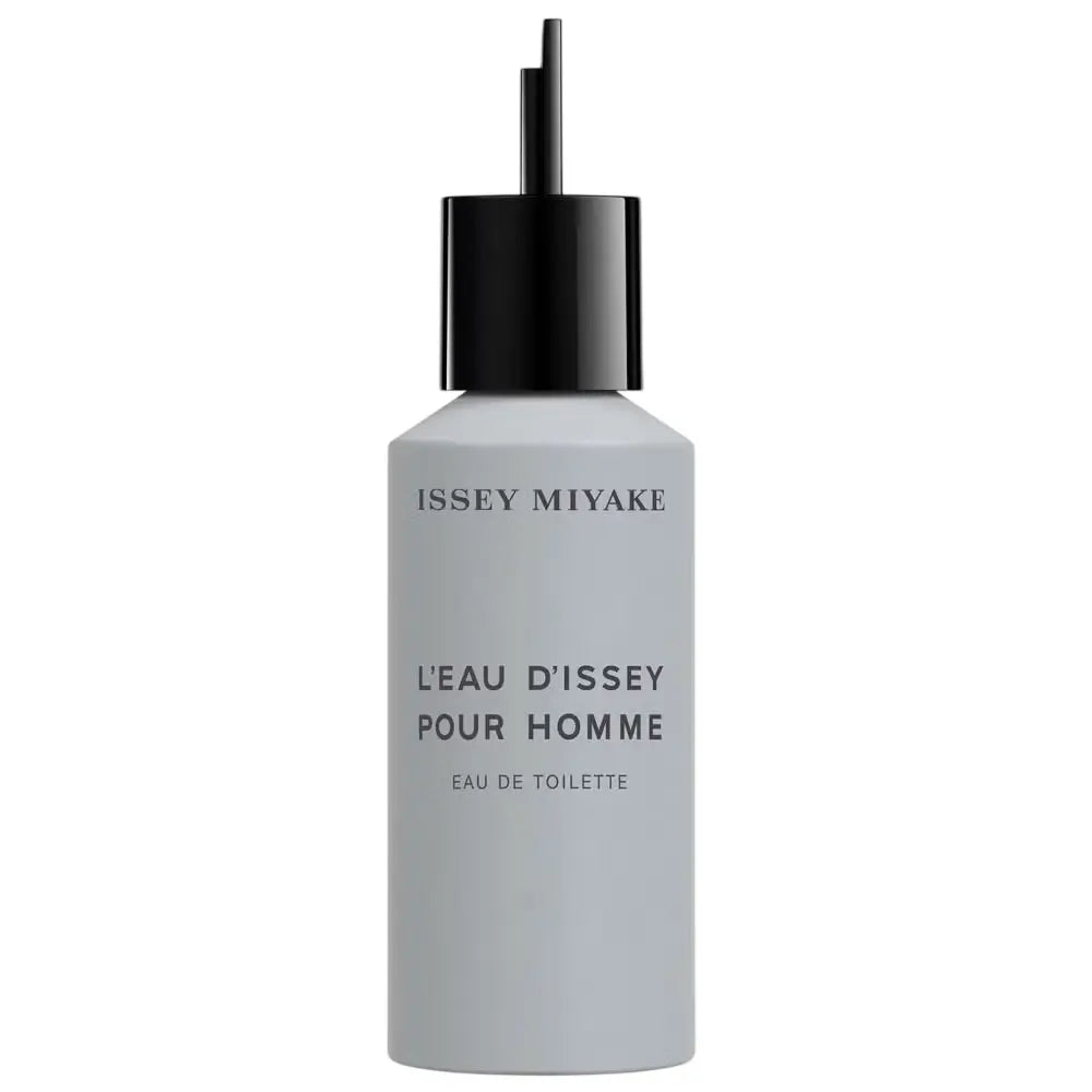 Issey Miyake L'Eau D'Issey Pour Homme Eau de Toilette pentru barbati (rezerva), 150 ml Issey Miyake