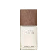 Issey Miyake L' Eau D 'Issey Pour Homme Vetiver Eau de Toilette pentru barbati, 100 ml Issey Miyake