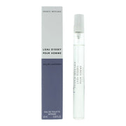 Issey Miyake L'eau D' Issey Solar Lavender Eau de Toilette pentru barbati, 10 ml Issey Miyake