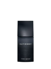 Issey Miyake Nuit d'Issey Eau de Toilette pentru barbati, 75 ml Issey Miyake