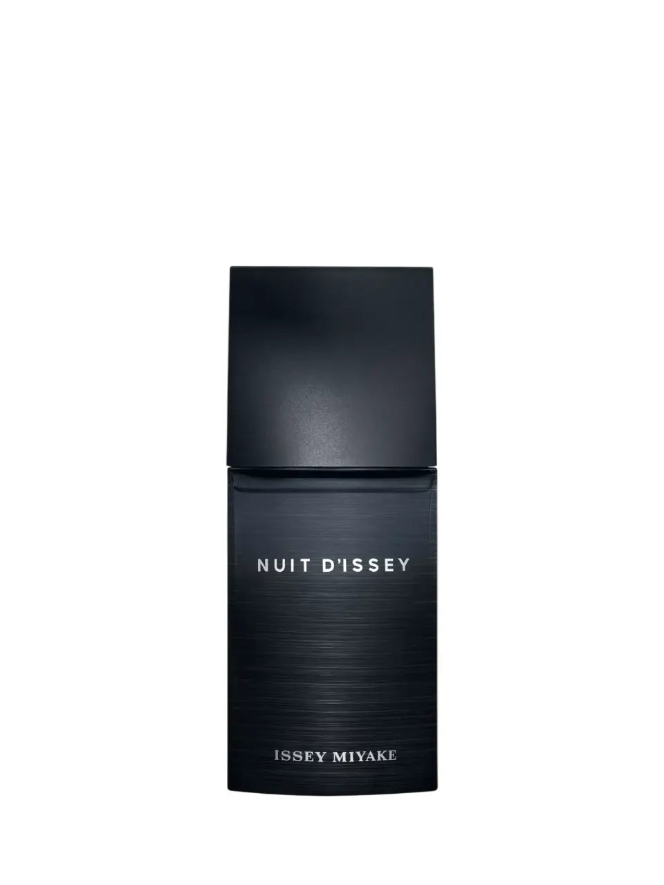 Issey Miyake Nuit d'Issey Eau de Toilette pentru barbati, 75 ml Issey Miyake
