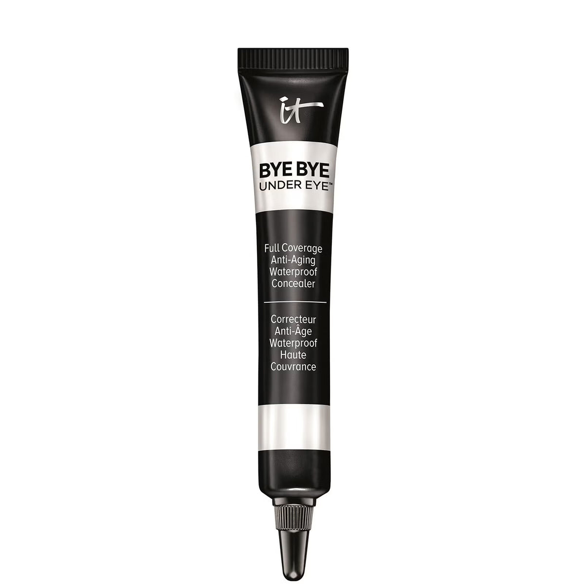 It Cosmetics Bye Bye corector Medium Tan, 8 ml