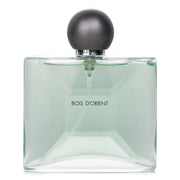 Jean Charles Brosseau Collection Homme Bois d'Orient Eau de Toilette pentru barbati, 50 ml Jean Charles Brosseau