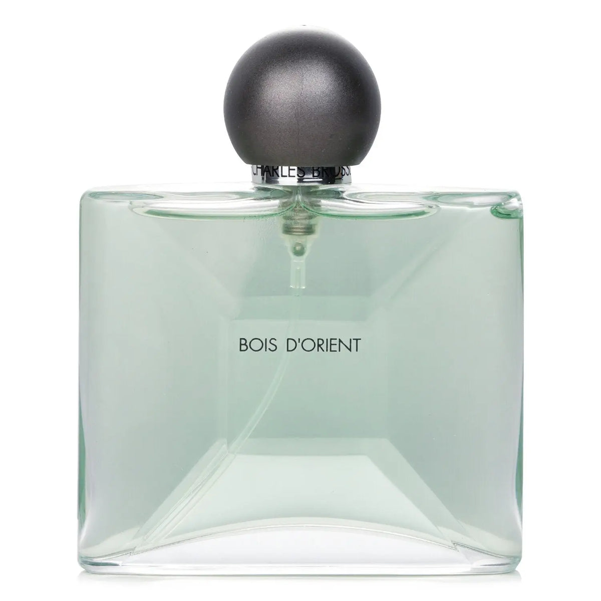 Jean Charles Brosseau Collection Homme Bois d'Orient Eau de Toilette pentru barbati, 50 ml Jean Charles Brosseau