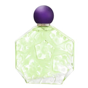 Jean Charles Brosseau Fleurs d'Ombre Heliotrope Eau de Parfum pentru femei, 50 ml Jean Charles Brosseau