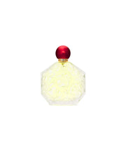 Jean Charles Brosseau Fleurs d'Ombre The Poudre Eau de Parfum pentru femei, 30 ml Jean Charles Brosseau