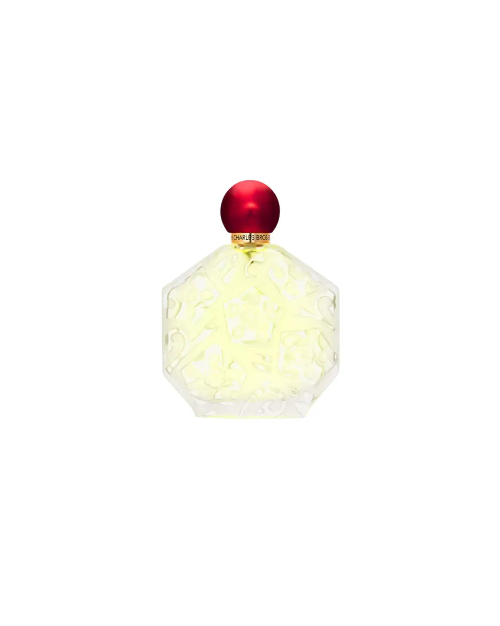 Jean Charles Brosseau Fleurs d'Ombre The Poudre Eau de Parfum pentru femei, 30 ml Jean Charles Brosseau