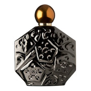 Jean Charles Brosseau Ombre Orientale Eau de Parfum pentru femei, 100 ml Jean Charles Brosseau