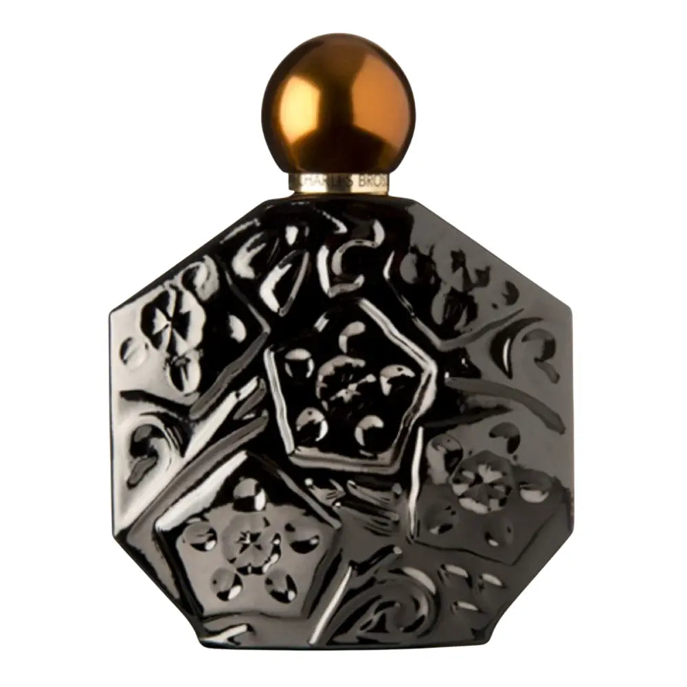 Jean Charles Brosseau Ombre Orientale Eau de Parfum pentru femei, 100 ml Jean Charles Brosseau