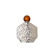 Jean Charles Brosseau Ombre Platine Eau de Parfum pentru femei, 100 ml Jean Charles Brosseau