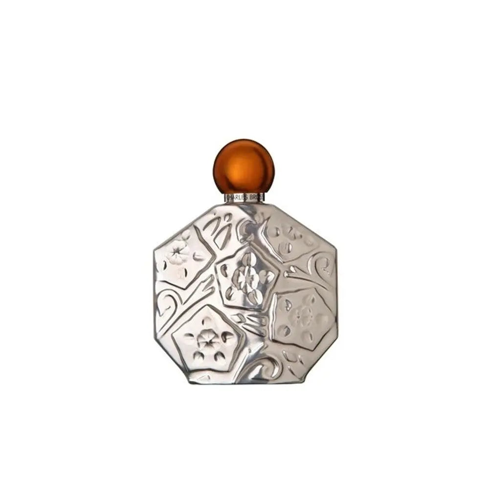 Jean Charles Brosseau Ombre Platine Eau de Parfum pentru femei, 100 ml Jean Charles Brosseau