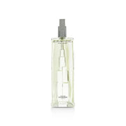 Jean Louis Scherrer Immense Pour Homme Eau de Toilette pentru barbati, 100 ml Jean Louis Scherrer