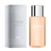 Jean Paul Gaultier Classique gel de dus parfumat femei, 200 ml