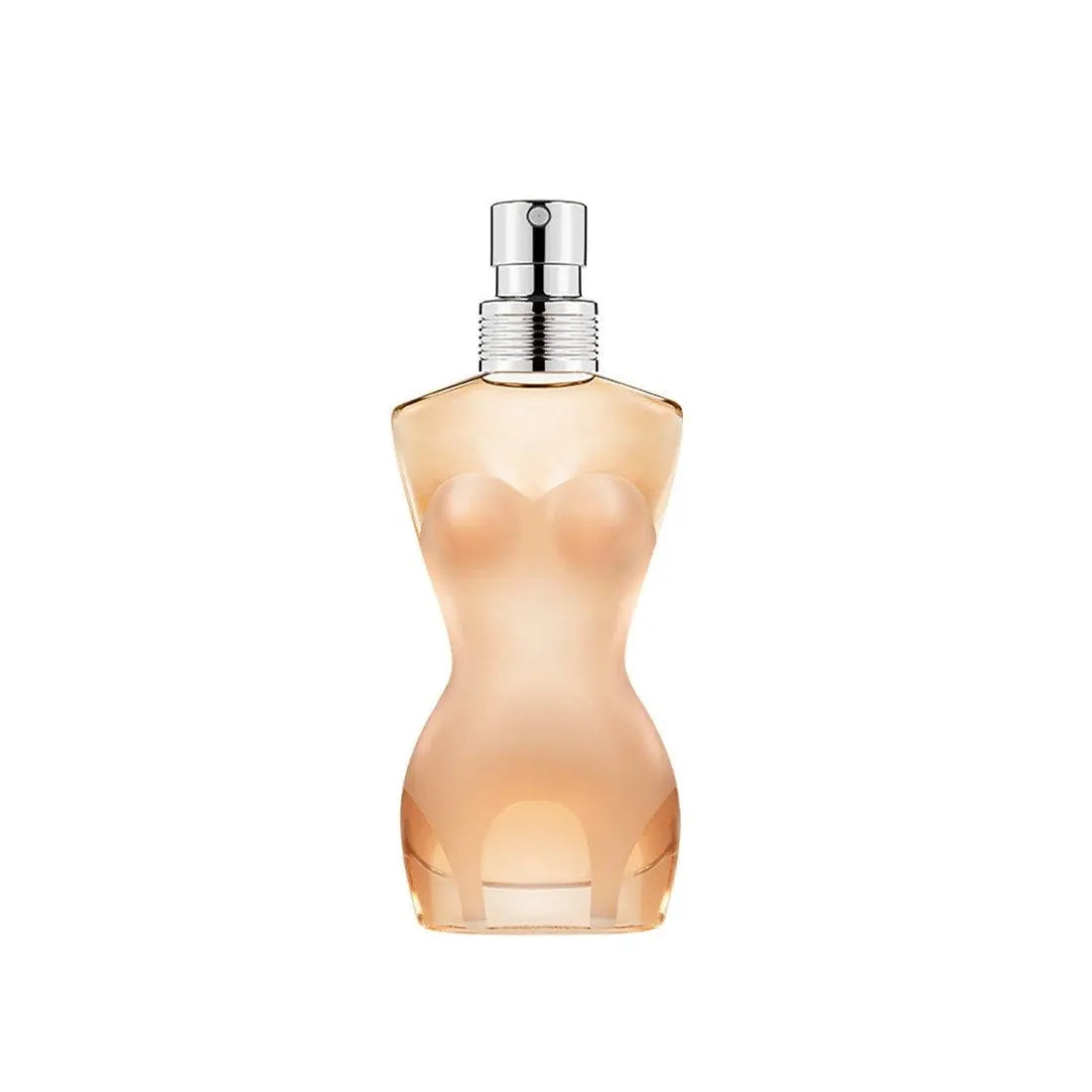 Jean Paul Gaultier Classique Eau de Toilette pentru femei, 30 ml Jean Paul Gaultier