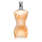 Jean Paul Gaultier Classique apa de toaleta femei, 50 ml