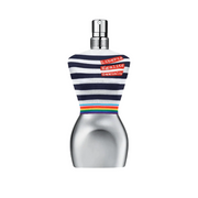 Jean Paul Gaultier Classique Pride apa de toaleta femei, 100 ml