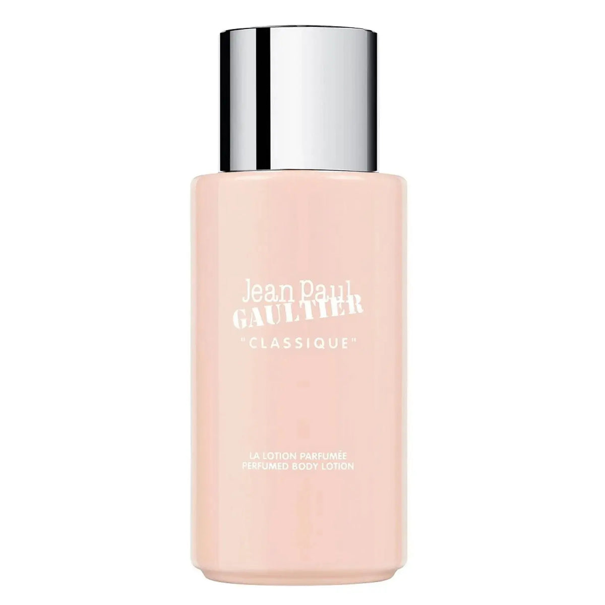 Jean Paul Gaultier Classique lotiune de corp parfumata pentru femei, 200 ml Jean Paul Gaultier