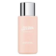 Jean Paul Gaultier Classique lotiune de corp parfumata femei, 200 ml