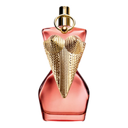 Jean Paul Gaultier Gaultier Divine Couture apa de parfum femei, 100 ml