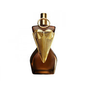 Jean Paul Gaultier Gaultier Divine Elixir parfum femei, 100 ml