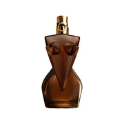 Jean Paul Gaultier Gaultier Divine Elixir parfum femei, 30 ml
